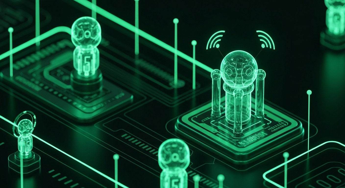 AI Voice Agents for Customer Support UK: Cut Response Times and Costs in 2026