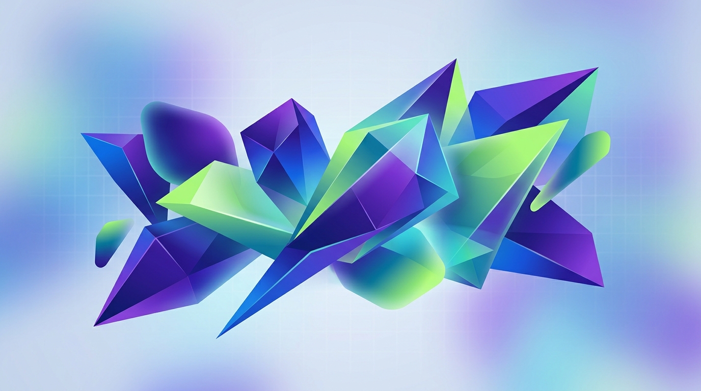 Outbound AI Voice Agents: How UK Businesses Are Automating Sales Calls in 2026