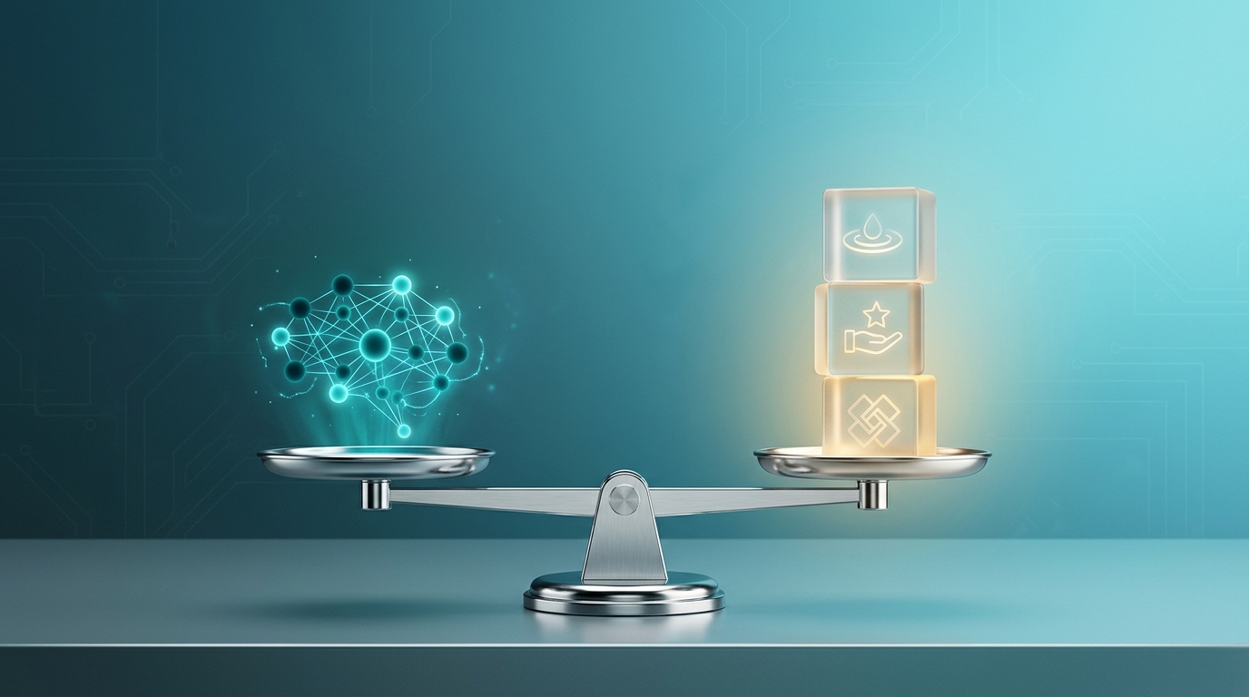 The Ethics of AI Voice Agents: What Businesses Need to Know