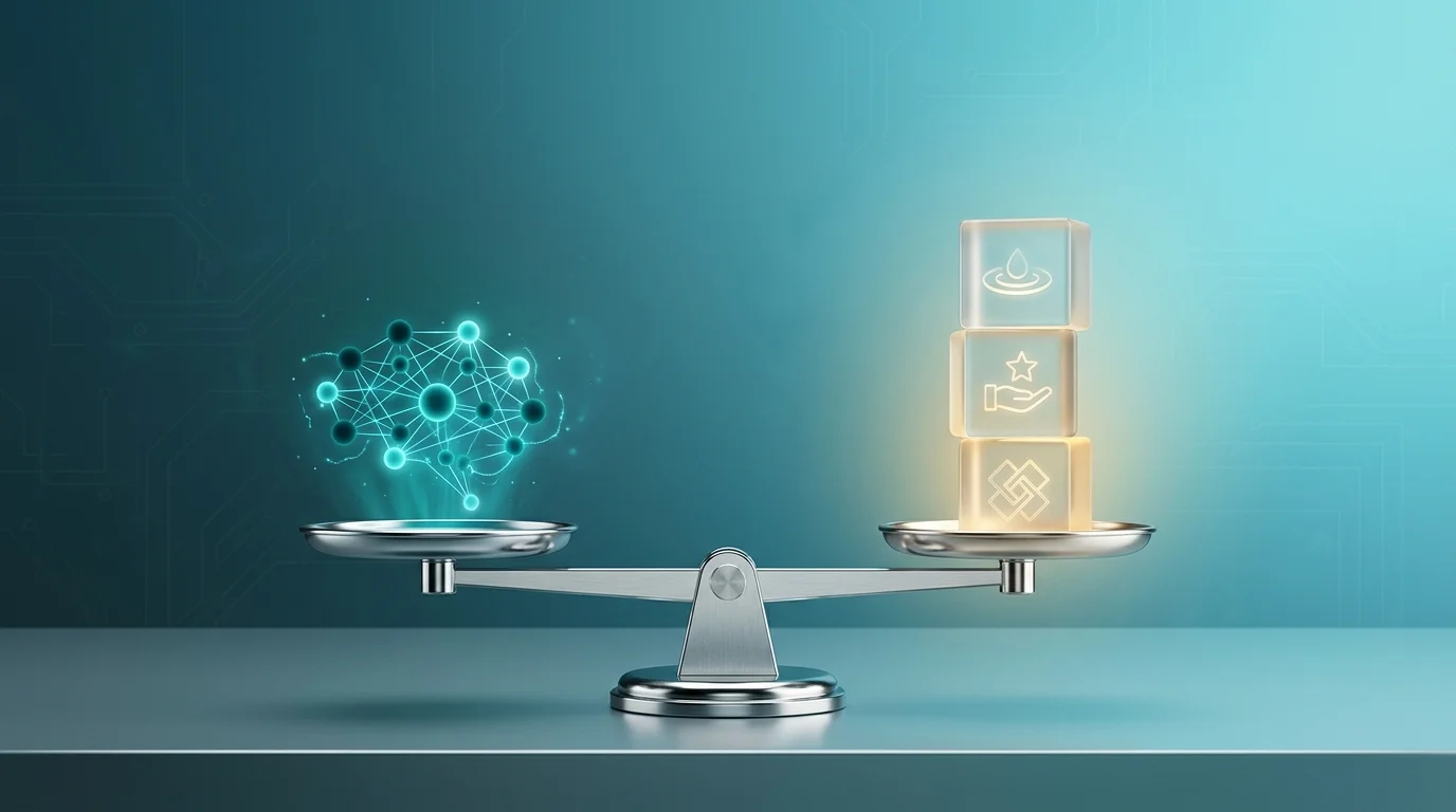 The Ethics of AI Voice Agents: What Businesses Need to Know