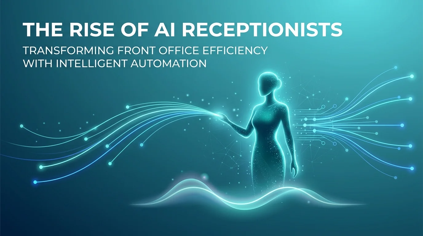 Belgravia Properties: Voice AI That Converts 58% of After-Hours Property Enquiries – solution