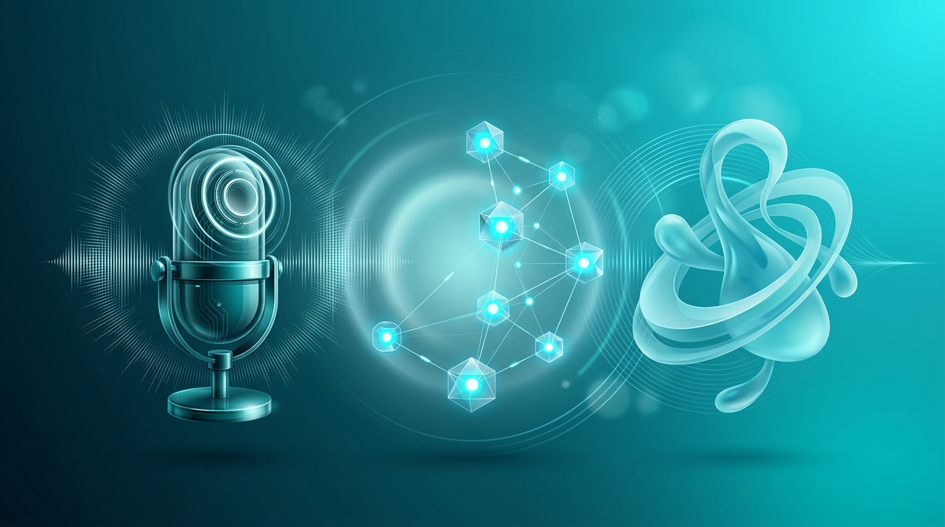 ElevenLabs vs Vapi vs Custom Voice AI: Which Platform Is Right for You?