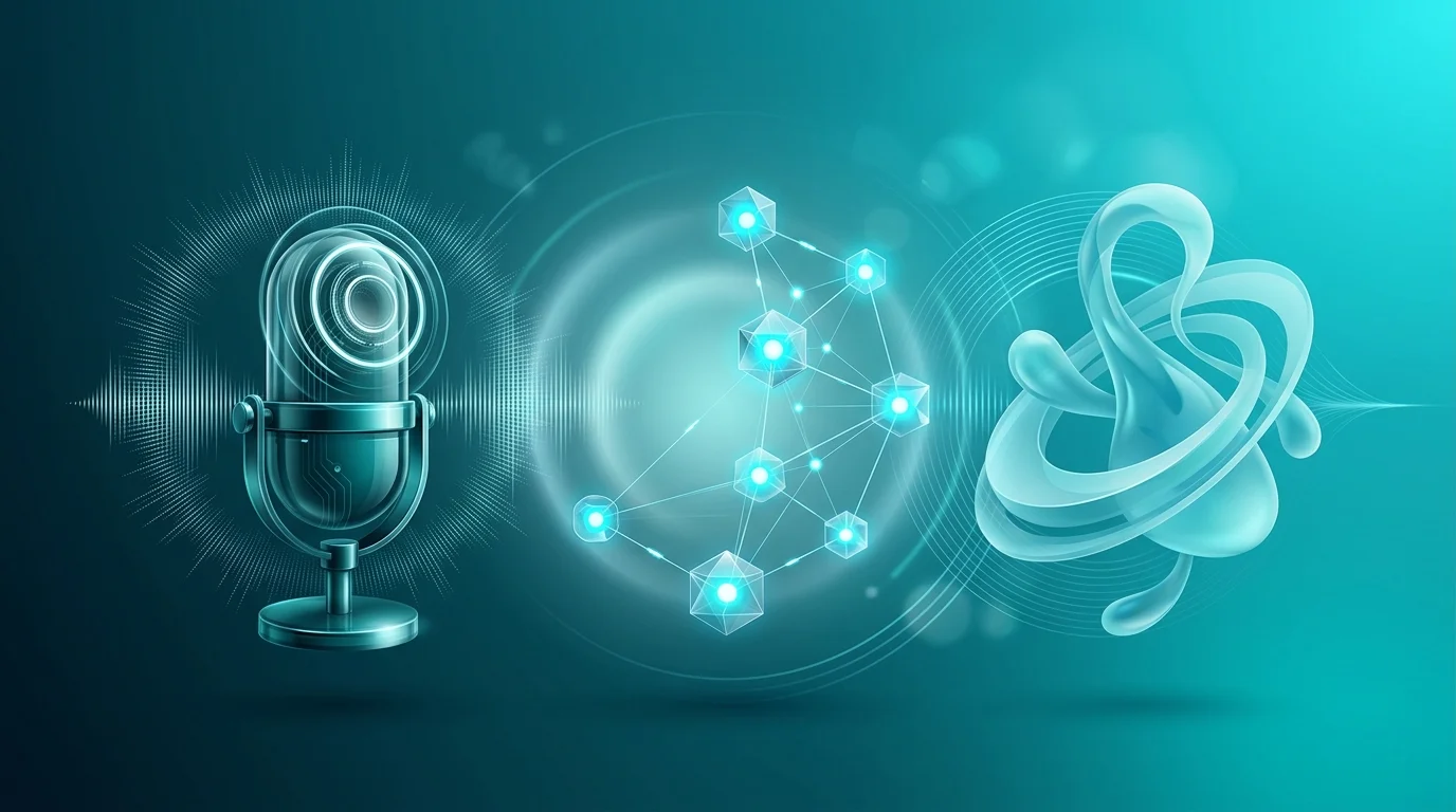 ElevenLabs vs Vapi vs Custom Voice AI: Which Platform Is Right for You?